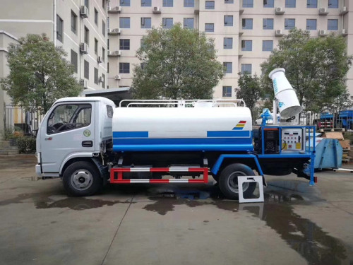 �|�LС������3���։m܇