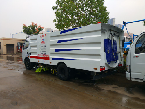 ���܇Ҫ��ξS�ޱ��B(y��ng)