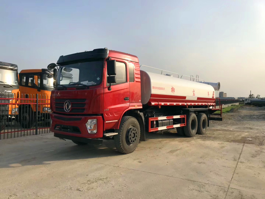 抑塵車保養(yǎng)-湖北程力抑塵車生產(chǎn)廠家 抑塵車保養(yǎng)-湖北程力抑塵車生產(chǎn)廠家