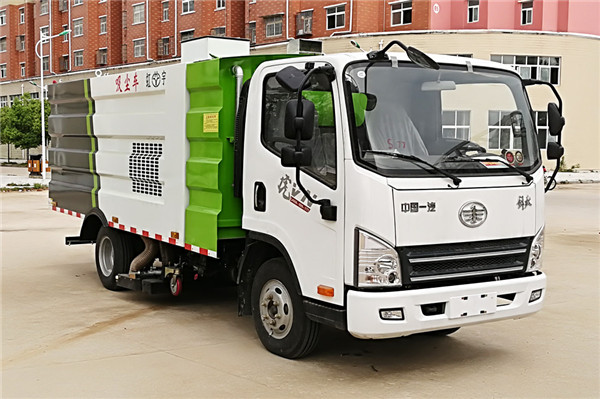 吸塵車購買流程以及常見問題-湖北程力吸塵車廠家直銷 吸塵車購買流程以及常見問題-湖北程力吸塵車廠家直銷