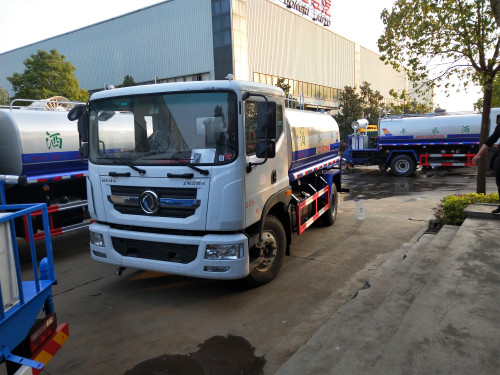 抑塵車廠家報價 抑塵車廠家報價