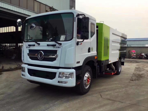 吸塵車-吸塵車常見的基本維護-湖北程力吸塵車生產廠家 吸塵車-吸塵車常見的基本維護-湖北程力吸塵車生產廠家