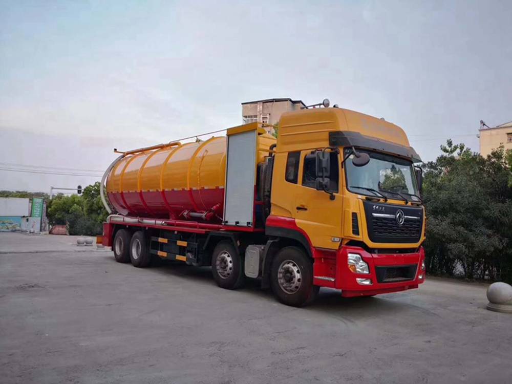 h(hun)l(wi)܇С܇4헰l(f)a(b)(ni)հ-܇S