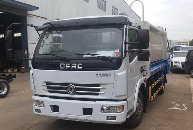 �������s����܇-�������s����܇�r���r-��������