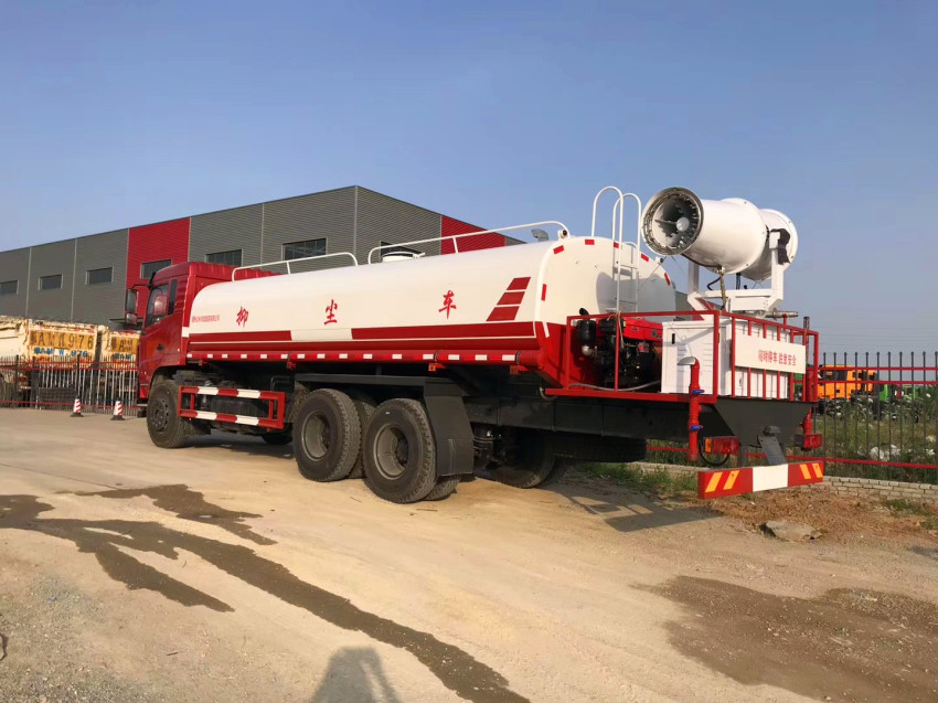 購買灑水車 購買灑水車