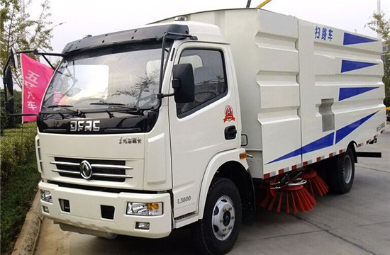 ��·܇����·܇�����m�P����ι�����-�����������g��������