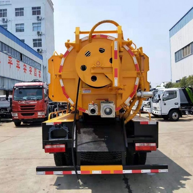 國(guó)六清洗吸污 國(guó)六清洗吸污