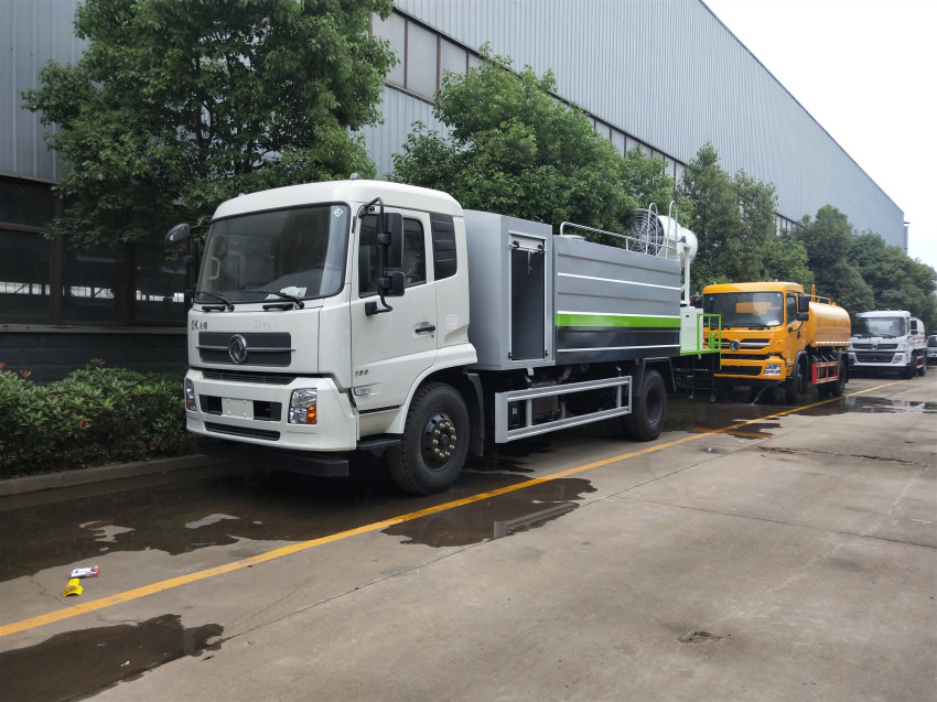 80�ז|�L(f��ng)���\�։m܇(ch��)���a(ch��n)�S��-���\�F��܇(ch��)�S��ֱ�N(xi��o)