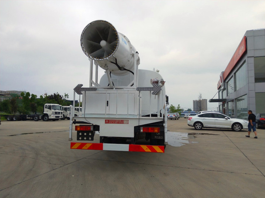 �։m܇(ch��)���a(ch��n)�S�����]:�|�L(f��ng)���\�F��܇(ch��)�S��ֱ�N(xi��o)