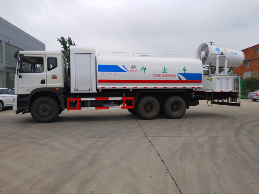 �|�L(f��ng)13�������p���։m܇(ch��)��܇(ch��)�f(shu��)��-�|�L(f��ng)�։m܇(ch��)�S���N(xi��o)��