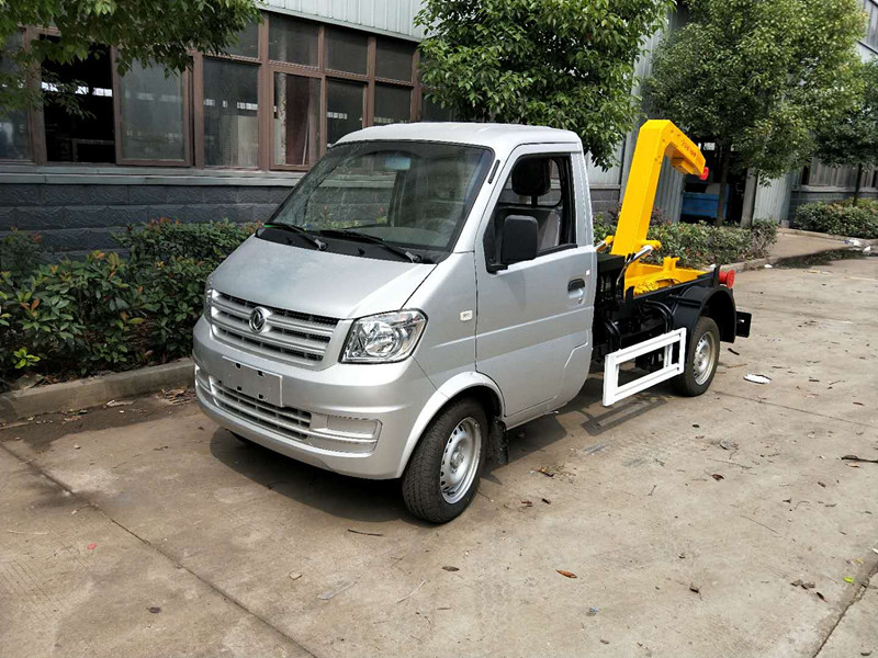 勾臂垃圾車(chē)-勾臂垃圾車(chē)廠家價(jià)格報(bào)價(jià)-程力集團(tuán) 勾臂垃圾車(chē)-勾臂垃圾車(chē)廠家價(jià)格報(bào)價(jià)-程力集團(tuán)