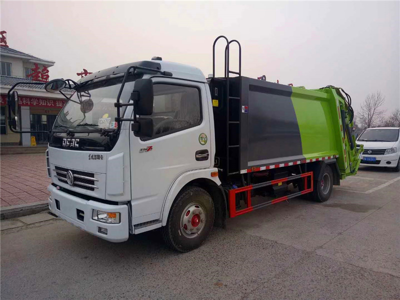 8噸后裝卸式垃圾車(chē)哪里有賣(mài)-壓縮式垃圾車(chē)廠家銷(xiāo)售 8噸后裝卸式垃圾車(chē)哪里有賣(mài)-壓縮式垃圾車(chē)廠家銷(xiāo)售