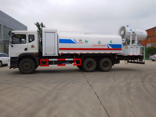 18���|�L(f��ng)�๦���։m܇(ch��) 100���F��܇(ch��)-��������