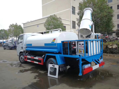 5���|�L(f��ng)�๦���։m܇(ch��)-���������։m܇(ch��)�S��ֱ�N(xi��o)