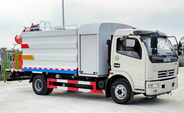 15��35-40�ז|�L(f��ng)D9�F���։m܇(ch��)-�����������F(tu��n)