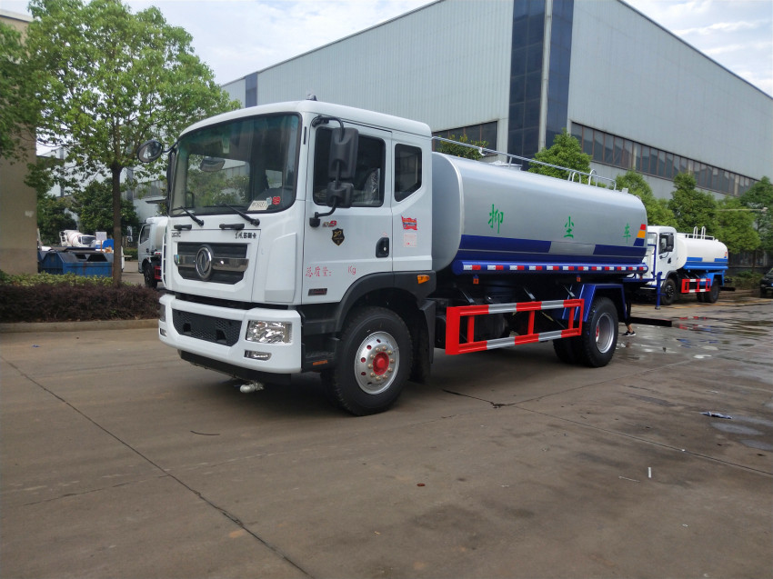 50-60���F�ږ|�L(f��ng)11-12���։m܇(ch��)-���������։m܇(ch��)�S��