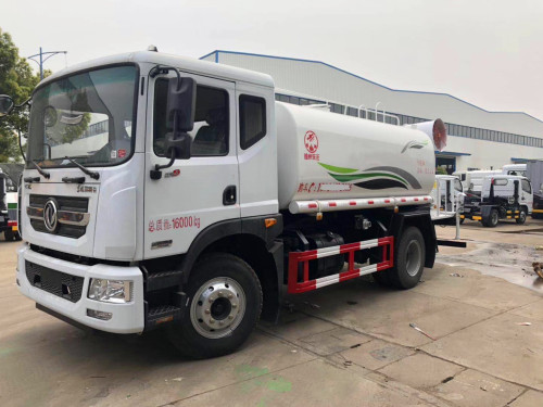 城市道路噴霧降塵灑水車-建筑揚塵等對城市空氣環(huán)境冶理車 城市道路噴霧降塵灑水車-建筑揚塵等對城市空氣環(huán)境冶理車