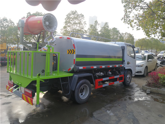 �|�L(f��ng)5�����։m܇(ch��)���a(ch��n)�S��|С�͇��F��ˮ���m܇(ch��)-��������