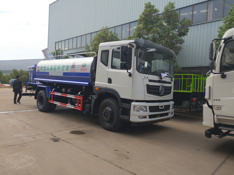 �|�L(f��ng)12���๦���։m܇(ch��)-�|�L(f��ng)�։m܇(ch��)��(b��o)�r(ji��)-�|�L(f��ng)���F(tu��n)��˾