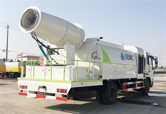 �|�L���\�։m܇