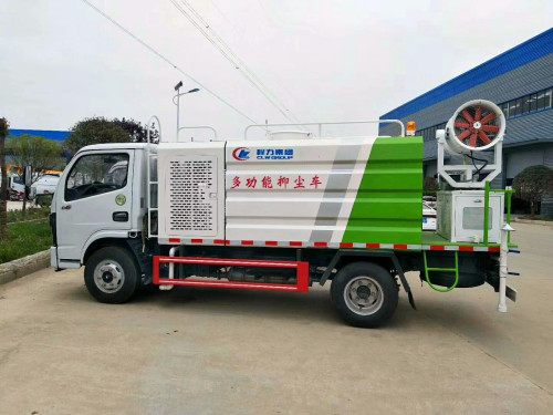 城市市區環衛噴霧降塵車-城市環衛灑水車,噴霧降塵車廠家直銷 城市市區環衛噴霧降塵車-城市環衛灑水車,噴霧降塵車廠家直銷