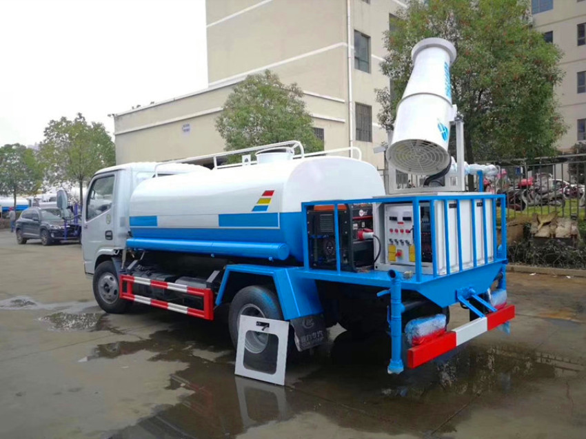 �߶˭h(hu��n)���F��܇���๦���։m܇�r��-����������ˮ܇�S��ֱ�N