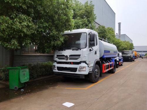 廠家直銷東風(fēng)10噸12噸20噸園林綠化灑水車 廠家直銷東風(fēng)10噸12噸20噸園林綠化灑水車