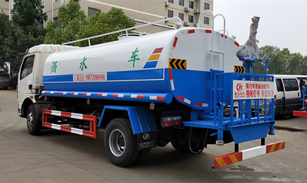 ������ˮ܇��8����ˮ܇�r�����|�L���𿨞�ˮ܇����-��������