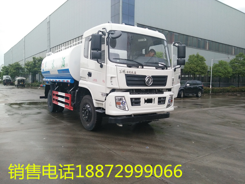 綠化灑水車-環(huán)衛(wèi)灑水車廠家價格報價-湖北程力 綠化灑水車-環(huán)衛(wèi)灑水車廠家價格報價-湖北程力
