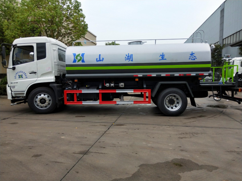 �S�ҳ������\ʮ�凍�@�־G��܇��·��ˮ܇��ˮ܇