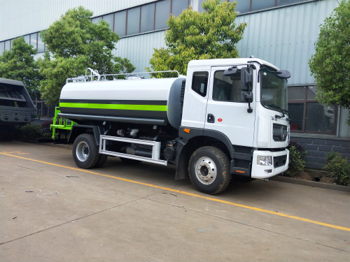 12����ˮ܇һ�v�r�����