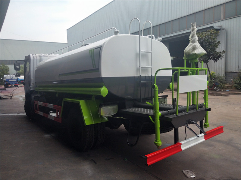 �|�L����8����ˮ܇-�|�L8����ˮ܇�����X