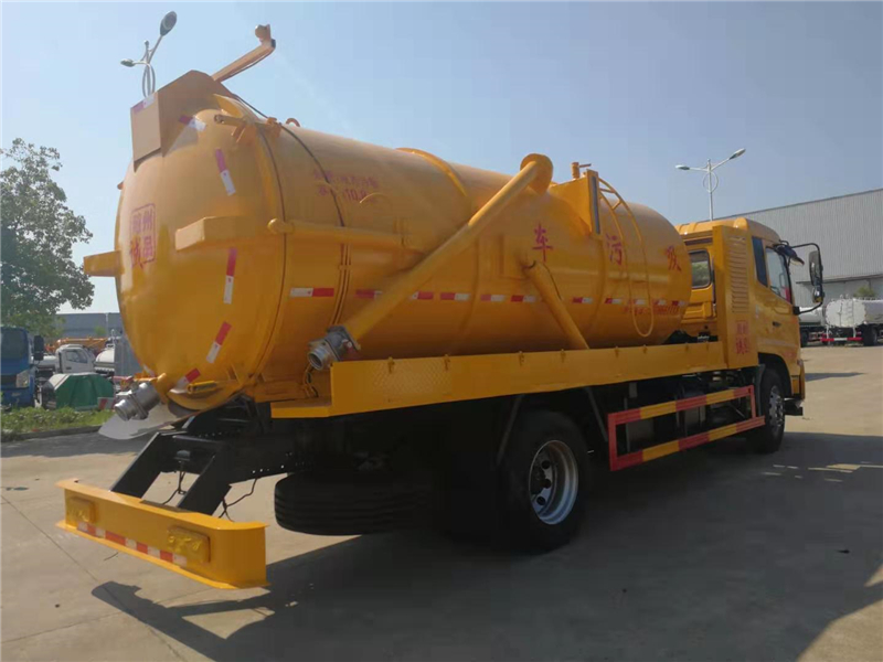 12������܇