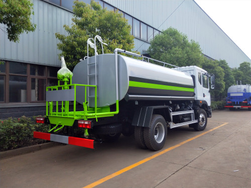 �|�L������D9��ˮ܇��2019����܇�ͣ�����12������15��