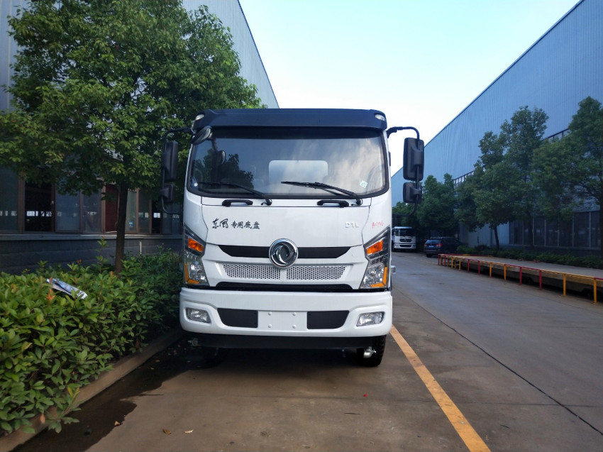 大型灑水車 環(huán)衛(wèi)專用灑水車生產(chǎn)廠家 大型灑水車 環(huán)衛(wèi)專用灑水車生產(chǎn)廠家