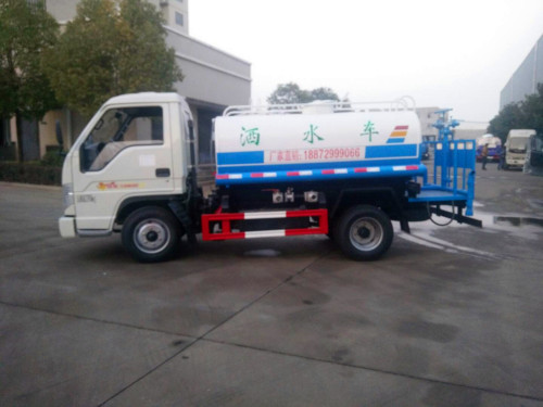 3噸灑水車-3噸灑水車報價-3噸灑水車價格報價-3噸灑水車廠家直銷 3噸灑水車-3噸灑水車報價-3噸灑水車價格報價-3噸灑水車廠家直銷