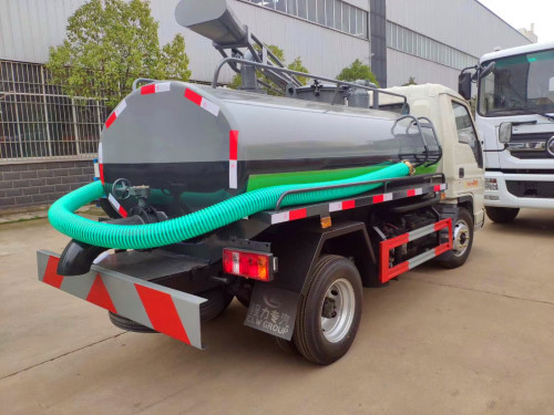 吸糞車磨合期保養(yǎng)-湖北程力吸污吸糞車廠家銷售 吸糞車磨合期保養(yǎng)-湖北程力吸污吸糞車廠家銷售