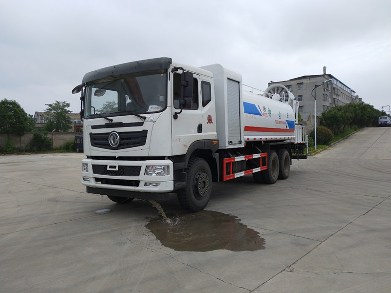 灑水車水罐無(wú)縫焊接技術(shù)-湖北灑水車生產(chǎn)廠家 灑水車水罐無(wú)縫焊接技術(shù)-湖北灑水車生產(chǎn)廠家