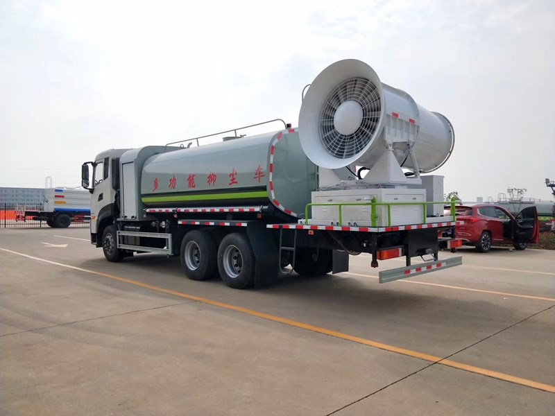 |L15-17Fڞˮ܇¿։mˮ܇