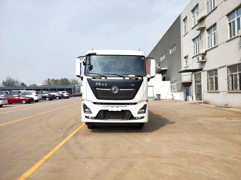 |L15-17Fڞˮ܇¿։mˮ܇