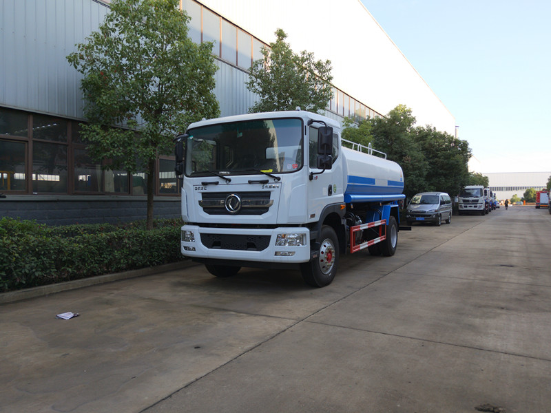 12方環(huán)衛(wèi)車工地噴灑車 12方園林綠化灑水車價(jià)格 12方環(huán)衛(wèi)車工地噴灑車 12方園林綠化灑水車價(jià)格