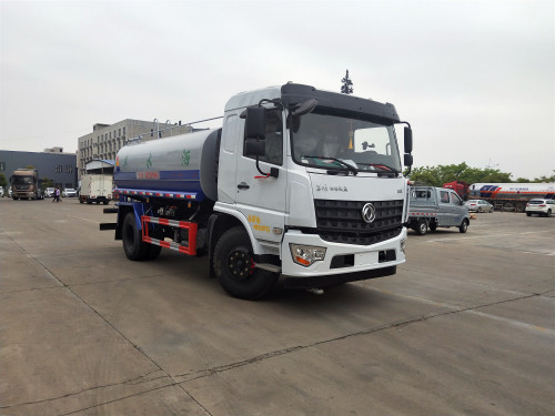 通遼程力灑水車廠家價(jià)格-通遼灑水車銷售點(diǎn)-程力集團(tuán) 通遼程力灑水車廠家價(jià)格-通遼灑水車銷售點(diǎn)-程力集團(tuán)