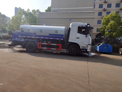 桂林灑水車銷售點(diǎn)-桂林程力灑水車銷售總部-程力銷售總部 桂林灑水車銷售點(diǎn)-桂林程力灑水車銷售總部-程力銷售總部