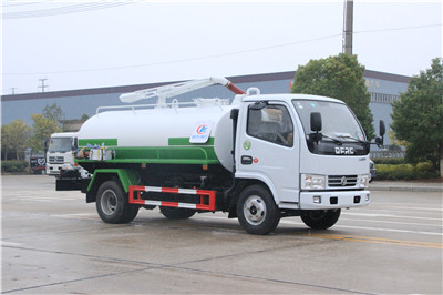 灑水車價(jià)格廠家,灑水車一輛多少錢 灑水車價(jià)格廠家,灑水車一輛多少錢