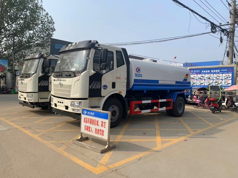 崇左灑水車廠家銷售-崇左灑水車廠家報價-湖北灑水車生產廠家 崇左灑水車廠家銷售-崇左灑水車廠家報價-湖北灑水車生產廠家