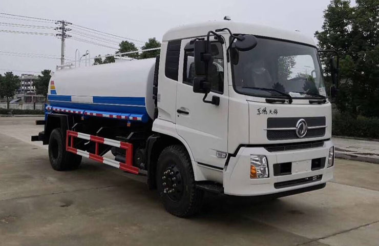 東風(fēng)天錦12噸灑水車-東風(fēng)天錦灑水車廠家報(bào)價(jià)-程力銷售總部 東風(fēng)天錦12噸灑水車-東風(fēng)天錦灑水車廠家報(bào)價(jià)-程力銷售總部