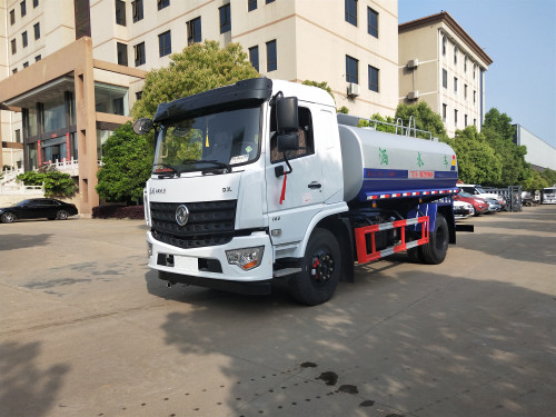 ���^��ˮ܇��(b��o)�r(ji��)-���^��ˮ܇�S�҈�(b��o)�r(ji��)-����������ˮ܇�r(ji��)���(b��o)�r(ji��)