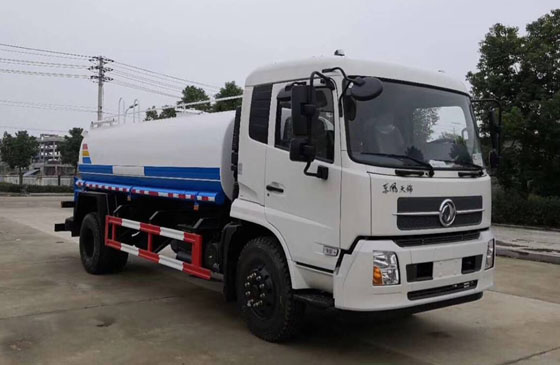 烏海灑水車銷售價(jià)格-烏海灑水車價(jià)格報(bào)價(jià)-湖北程力灑水車制造廠家 烏海灑水車銷售價(jià)格-烏海灑水車價(jià)格報(bào)價(jià)-湖北程力灑水車制造廠家