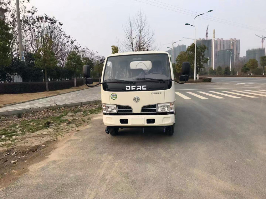 嘉興灑水車銷售-嘉興灑水車價(jià)格報(bào)價(jià)-嘉興灑水車廠家銷售 嘉興灑水車銷售-嘉興灑水車價(jià)格報(bào)價(jià)-嘉興灑水車廠家銷售