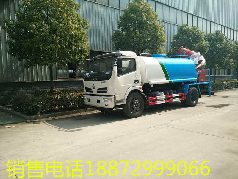 8����ˮ܇���|�L8������ˮ܇�ױP��̖-����8������ˮ܇�r���r